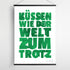 FROSCHKÖNIG [A2]