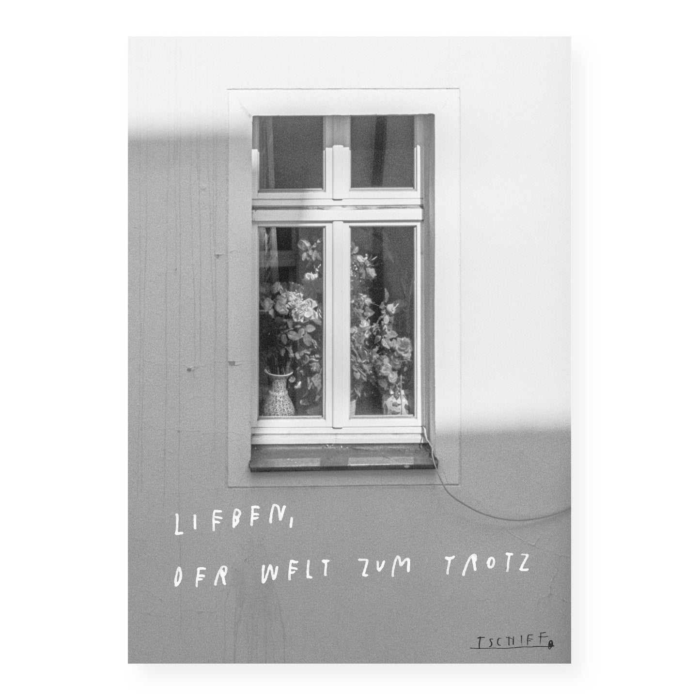 FENSTER [PRINT]