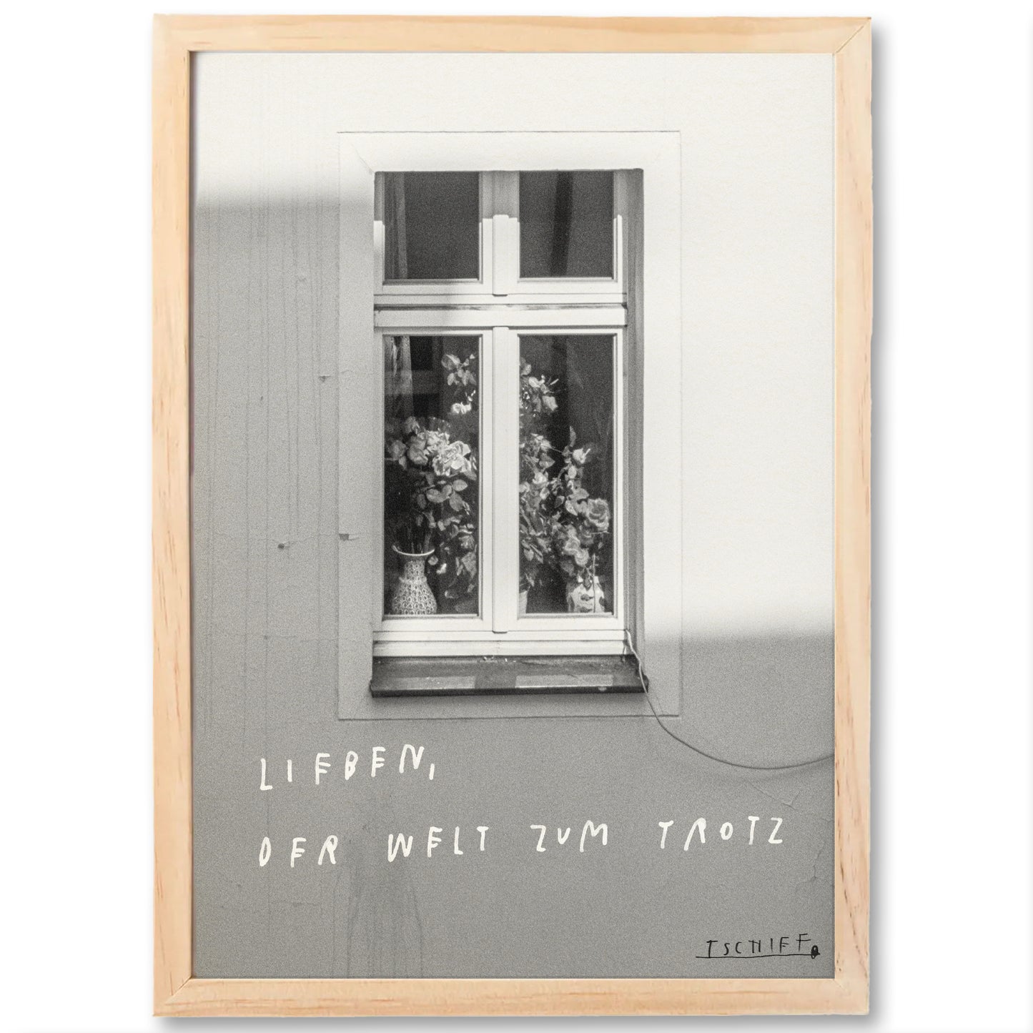 FENSTER [PRINT]
