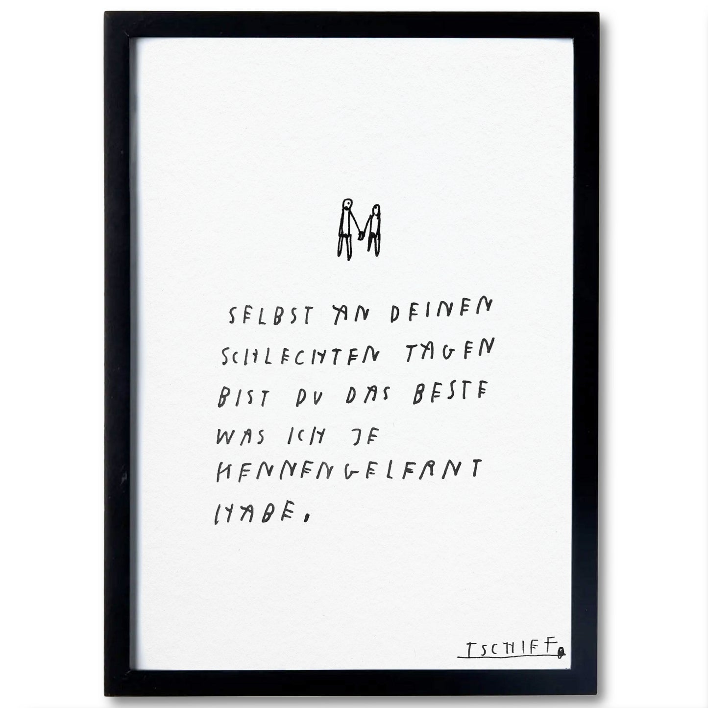 DAS BESTE [PRINT]