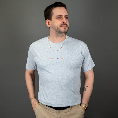 FRAGILER ATZE [SHIRT]