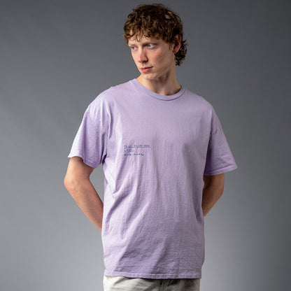 NOCH IMMER [SHIRT]